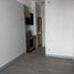 Studio Wohnung zu verkaufen in Sampaloc, Metro Manila, Sampaloc