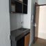 Studio Wohnung zu verkaufen in Sampaloc, Metro Manila, Sampaloc