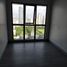 Studio Wohnung zu verkaufen in Sampaloc, Metro Manila, Sampaloc
