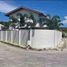 4 Bedroom House for sale in Lapu-Lapu City, Cebu, Lapu-Lapu City