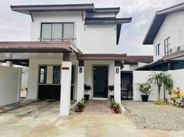 4 Bedroom Villa for sale in Hilton Port, Cebu, Lapu-Lapu City, Cebu