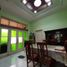 7 Kamar Rumah for sale in Wonokromo, Surabaya, Wonokromo