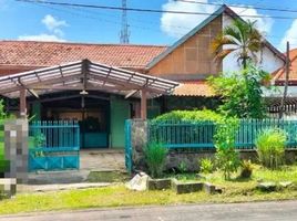 7 Kamar Rumah for sale in Wonokromo, Surabaya, Wonokromo