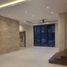 Maison 5 chambre à vendre à Muntinlupa City, Metro Manila, Muntinlupa City, Southern District, Metro Manila