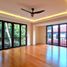 Maison 5 chambre à vendre à Muntinlupa City, Metro Manila, Muntinlupa City, Southern District, Metro Manila