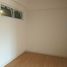  Condo for rent in Manila Metro Manila, Intramuros