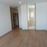 2 Schlafzimmer Appartement zu verkaufen in Medellin, Antioquia, Medellin, Antioquia