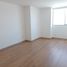 2 Schlafzimmer Appartement zu verkaufen in Medellin, Antioquia, Medellin, Antioquia
