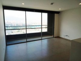 2 Schlafzimmer Appartement zu verkaufen in Medellin, Antioquia, Medellin, Antioquia
