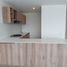 2 Schlafzimmer Appartement zu verkaufen in Medellin, Antioquia, Medellin, Antioquia