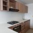 2 Schlafzimmer Appartement zu verkaufen in Medellin, Antioquia, Medellin, Antioquia