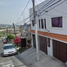 3 Schlafzimmer Wohnung zu verkaufen in Alvaro Obregon, Mexico City, Alvaro Obregon