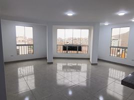 3 Habitación Departamento en alquiler en Perú, Los Olivos, Lima, Lima, Perú