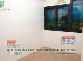 2 Habitación Departamento en venta en Quezon City, Metro Manila, Quezon City