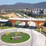 4 Schlafzimmer Villa zu verkaufen in Queretaro, Queretaro, Queretaro, Queretaro
