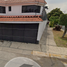 4 Schlafzimmer Villa zu verkaufen in Atizapan De Zaragoza, Mexico, Atizapan De Zaragoza