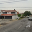 4 Schlafzimmer Villa zu verkaufen in Atizapan De Zaragoza, Mexico, Atizapan De Zaragoza