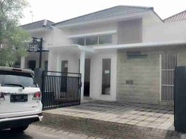 3 Bedroom House for sale in Waru, Sidoarjo, Waru