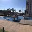 2 Habitación Departamento en venta en Quezon City, Metro Manila, Quezon City