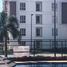 2 Habitación Departamento en venta en Quezon City, Metro Manila, Quezon City
