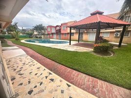 Maison 3 chambre à vendre à Acapulco, Guerrero, Acapulco, Guerrero