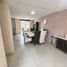 Maison 3 chambre à vendre à Acapulco, Guerrero, Acapulco, Guerrero