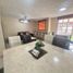 Maison 3 chambre à vendre à Acapulco, Guerrero, Acapulco, Guerrero