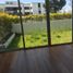 3 Bedroom Apartment for sale in Pichincha, Quito, Quito, Pichincha