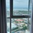 1 Bedroom Condo for sale in Hilton Port, Cebu, Lapu-Lapu City, Cebu