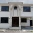 5 Bedroom House for sale in Daule, Guayas, Daule, Daule