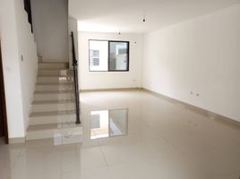 5 Habitación Casa en venta en Daule, Guayas, Daule, Daule