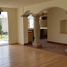 3 Schlafzimmer Wohnung zu vermieten in Lerma, Mexico, Lerma