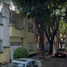 Villa 3 chambre à vendre à Miguel Hidalgo, Mexico City, Miguel Hidalgo