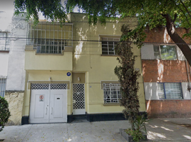 Villa 3 chambre à vendre à Miguel Hidalgo, Mexico City, Miguel Hidalgo