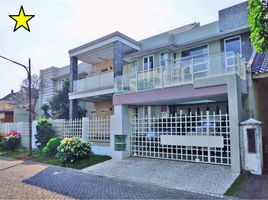 8 Bedroom House for sale in Malang Regency, East Jawa, Singosari, Malang Regency