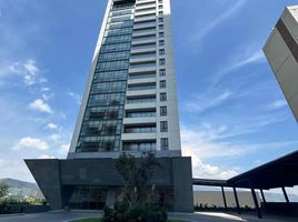 3 Schlafzimmer Appartement zu verkaufen in Naucalpan De Juarez, Mexico, Naucalpan De Juarez, Mexico, Mexiko