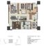 3 Schlafzimmer Appartement zu verkaufen in Naucalpan De Juarez, Mexico, Naucalpan De Juarez, Mexico, Mexiko