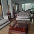 4 Schlafzimmer Villa zu verkaufen in Quito, Pichincha, Quito, Quito, Pichincha