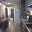 4 Schlafzimmer Villa zu verkaufen in Quito, Pichincha, Quito, Quito, Pichincha