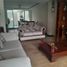 4 Schlafzimmer Villa zu verkaufen in Quito, Pichincha, Quito, Quito, Pichincha