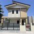 3 Bedroom Villa for sale in Imus City, Cavite, Imus City