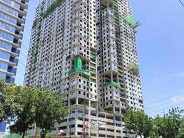  Departamento en venta en Quezon City, Metro Manila, Quezon City