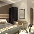 1 Bedroom Condo for sale in Cebu, Central Visayas, Cebu City, Cebu