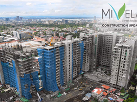 1 Bedroom Condo for sale in Cebu, Central Visayas, Cebu City, Cebu