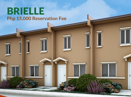2 chambre Maison for sale in Negros Island Region, Bacolod City, Negros Occidental, Negros Island Region
