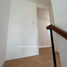 2 chambre Maison for sale in Negros Island Region, Bacolod City, Negros Occidental, Negros Island Region