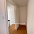 2 chambre Maison for sale in Negros Island Region, Bacolod City, Negros Occidental, Negros Island Region