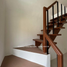 2 chambre Maison for sale in Negros Island Region, Bacolod City, Negros Occidental, Negros Island Region