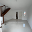 2 chambre Maison for sale in Negros Island Region, Bacolod City, Negros Occidental, Negros Island Region