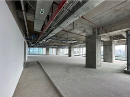 1,600 m² Office for rent in Ayala MRT-3, Makati City, Makati City